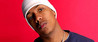 Nick Cannon Presents Wild 'N Out