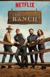 The Ranch: Season 1