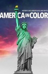 America in Color: Season 1
