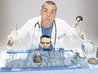 Dr. Steve-O