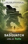 Sasquatch: Season 1