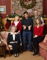 Holiday in Handcuffs Image