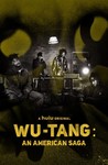 Wu-Tang: An American Saga