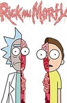 Rick & Morty