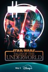 Star Wars: Tales of the Underworld: Season 1