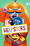 Helpsters