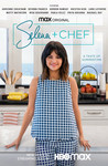 Selena and Chef: Season 4 Image
