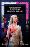 The New York Times Presents: Framing Britney Spears