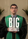 Big Mistakes: Season 1