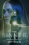 The Sinner: Season 4