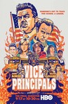 Vice Principals: Season 1