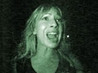 Celebrity Paranormal Project Image
