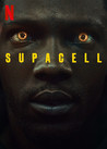 Supacell: Season 1