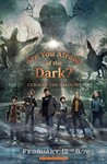 Are You Afraid of the Dark? (2019)