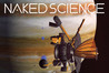 National Geographic Channel Naked Science