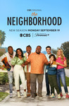 The Neighborhood