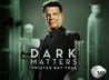 Dark Matters: Twisted But True: Season 1