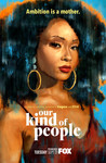 Our Kind of People
