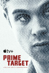 Prime Target: Season 1