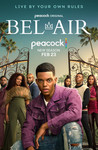 Bel-Air: Season 2