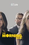 The Morning Show