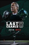 Last Chance U: Season 1