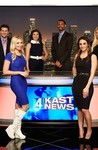 Funny Or Die Presents America’s Next Weatherman: Season 1