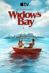 Widow's Bay: Season 1