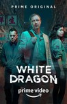White Dragon