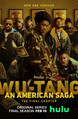 Wu-Tang: An American Saga: Season 3 Product Image