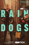 Rain Dogs: Season 1
