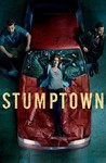 Stumptown