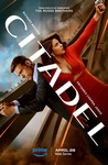 Citadel: Season 1