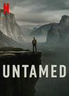 Untamed