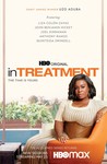 In Treatment
