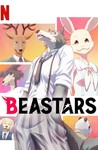 Beastars