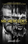Mr. Mercedes