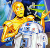 Droids Image