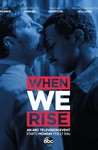 When We Rise: Season 1