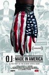O.J.: Made in America: Season 1
