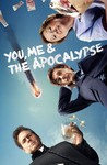 You, Me and the Apocalypse: Season 1