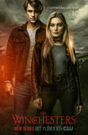 The Winchesters: Season 1 Image