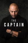 The Captain: Season 1