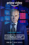 The Consultant: Season 1