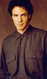 Human Target (1992)