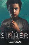 The Sinner Image