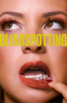 Blindspotting: Season 1