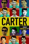 Carter