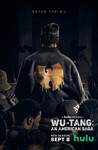 Wu-Tang: An American Saga: Season 1