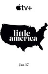 Little America: Season 1